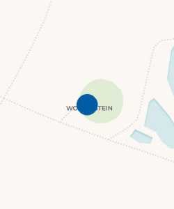 Vorschau: Karte von Wolfenstein