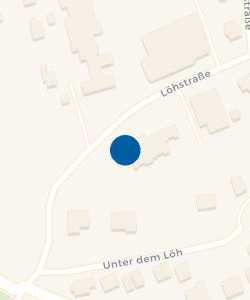 Vorschau: Karte von Kindergarten Löhstraße