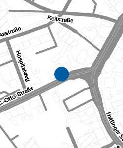 Vorschau: Karte von Astrid Linnemann