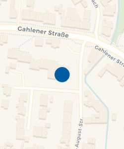Vorschau: Karte von Apotheke Am Schölzbach