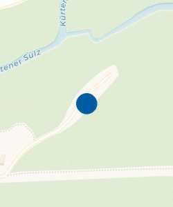 Vorschau: Karte von Wohnmobilpark Kürten