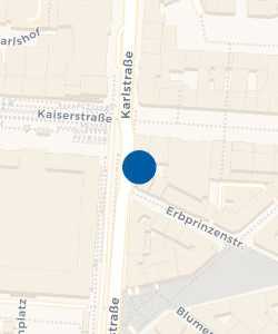 Vorschau: Karte von Ströbl + König Optik