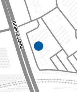 Vorschau: Karte von Quick Reifendiscount - Rinder Reifenmarkt GmbH Brünner Str. 8 04209 Leipzig 0341 - 41 13 233 leipzig@quick.de