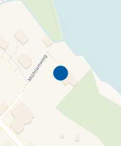 Vorschau: Karte von Restaurant Seglerverein Schlutup