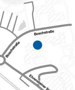 Vorschau: Karte von Bücherei Blaustein