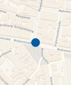 Vorschau: Karte von Alexander Heitz