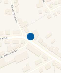 Vorschau: Karte von Eva B. Bitzer GmbH