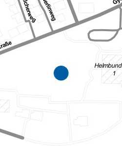 Vorschau: Karte von Helmbundschule