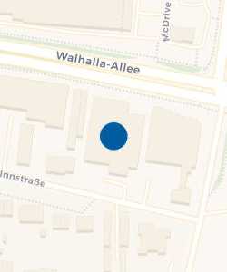 Vorschau: Karte von Wabe GmbH
