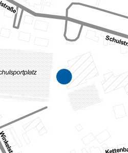Vorschau: Karte von Hallenbad Berg