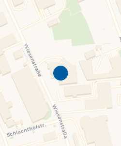 Vorschau: Karte von BMW Mulfinger