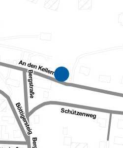 Vorschau: Karte von Tucher-Keller