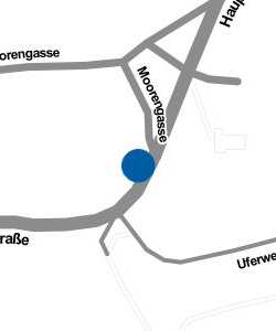 Vorschau: Karte von Plauener Rundwanderweg