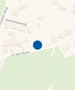Vorschau: Karte von Fahrräder Manfred Fiebig