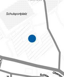 Vorschau: Karte von Gymnasium / Realschule