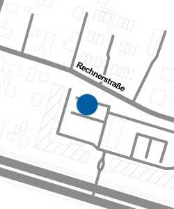 Vorschau: Karte von Parkplatz Testzentrum