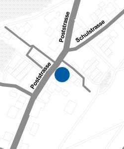 Vorschau: Karte von Praxisgemeinschaft Rheinau-Uhwiesen