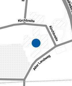 Vorschau: Karte von Altenheim Eduard-Kuhlo-Heim