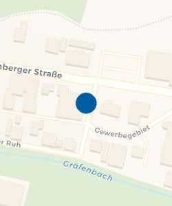 Vorschau: Karte von Petes Streetfood & Imbiss