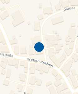 Vorschau: Karte von Grundschule Ringingen
