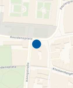 Vorschau: Karte von Zengerle & Riederer Hörsysteme GmbH