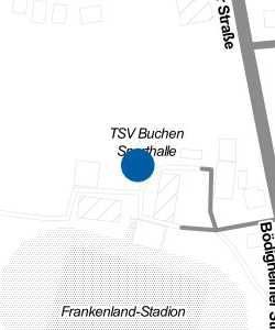 Vorschau: Karte von Jakob-Mayer-Grundschule