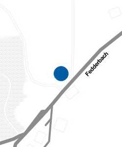 Vorschau: Karte von Parkplatz Rosengasse