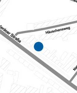 Vorschau: Karte von em Kölsche Klüngel