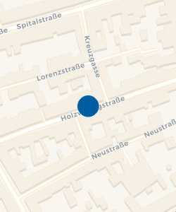 Vorschau: Karte von Schuhmuseum