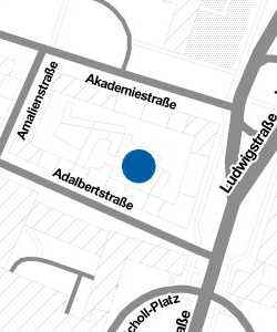 Vorschau: Karte von Axel Rühle