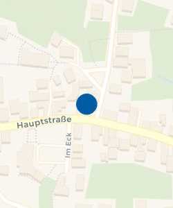 Vorschau: Karte von Jägerhof