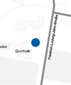 Vorschau: Karte von Grundschule Leese