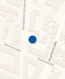 Vorschau: Karte von S & W Elektrobau GmbH