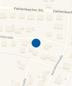 Vorschau: Karte von Herr Hans-Peter Büttner