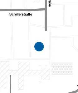 Vorschau: Karte von St. Monika Kindergarten