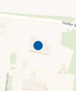 Vorschau: Karte von Autohaus Pluskiewitz