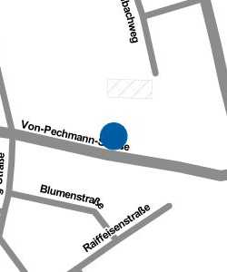 Vorschau: Karte von Dr. med. B. Kevekordes-Stade