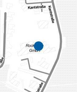 Vorschau: Karte von RockTown