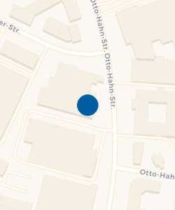 Vorschau: Karte von Polizeistation Dreieich