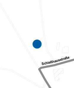 Vorschau: Karte von SG Eltersdorf