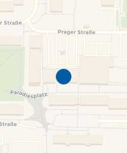 Vorschau: Karte von Schnittstelle