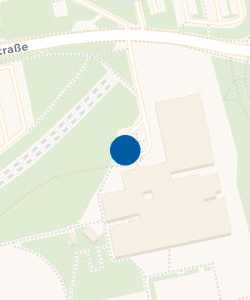 Vorschau: Karte von Infotafel Laufstrecke