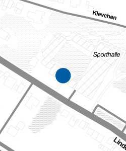 Vorschau: Karte von Kreisgymnasium