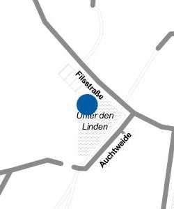 Vorschau: Karte von Altenstädter Biergarten - Unter den Linden
