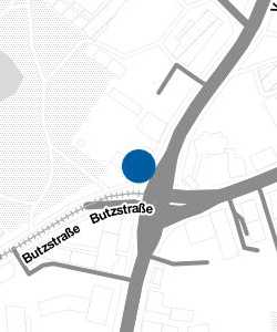Vorschau: Karte von Stadtteilbücherei Göggingen