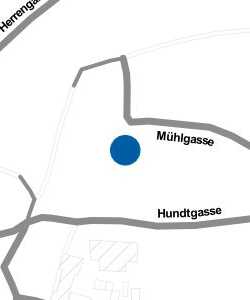 Vorschau: Karte von Cafe Schwanenteich