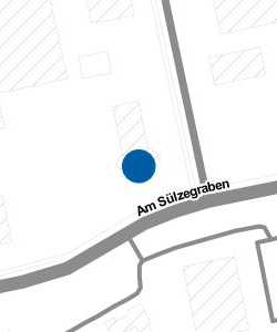 Vorschau: Karte von Autohaus Harz OHG