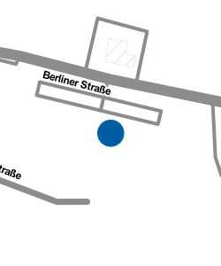 Vorschau: Karte von Bäckei Ecker