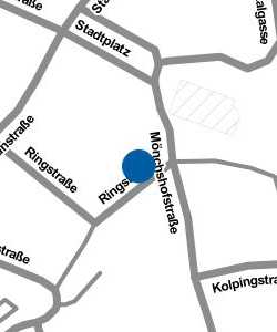 Vorschau: Karte von Frau Barbara Kriependorf