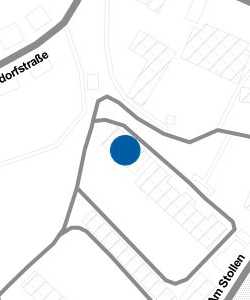 Vorschau: Karte von Technologie-und Gründerzentrum Goslar, TU Clausthal - IEPT
